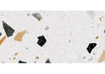 Stracciatella-R Nacar 60x120