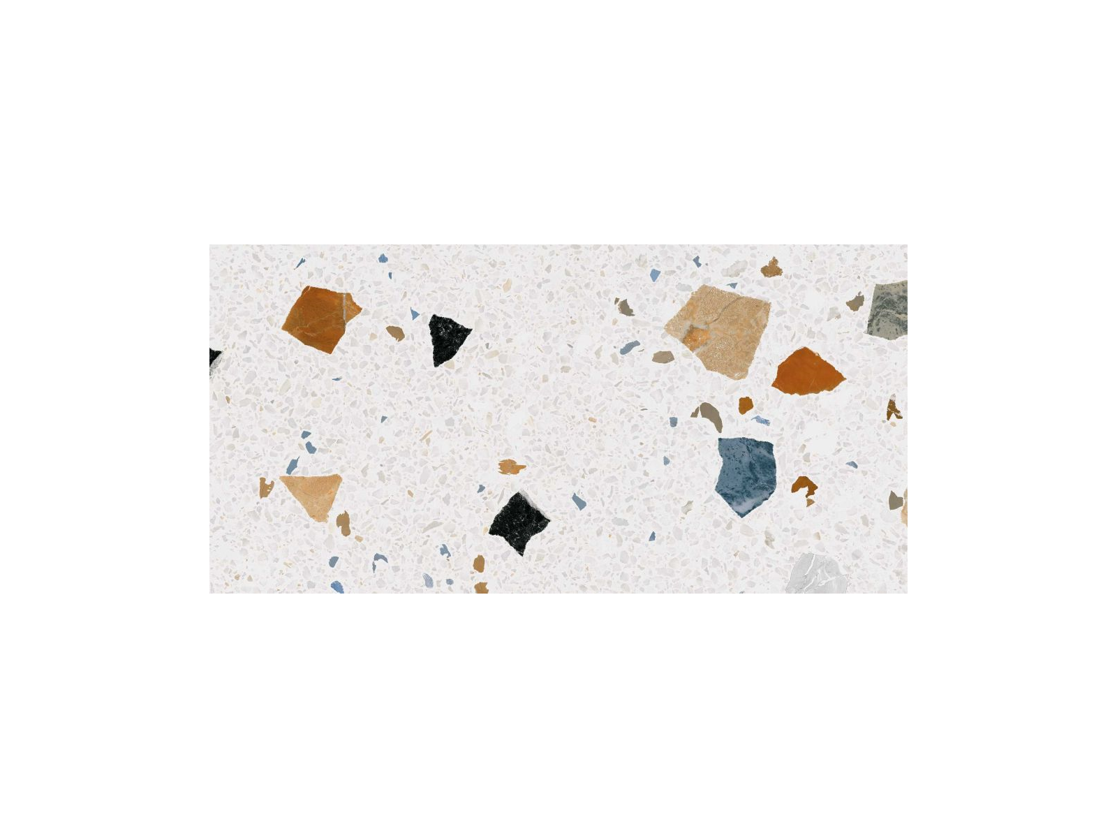 Stracciatella-R Nacar 60x120