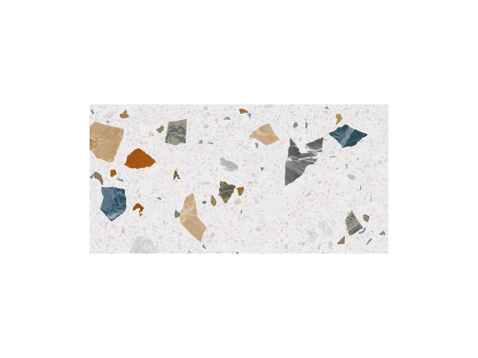 Stracciatella-R Nacar 60x120