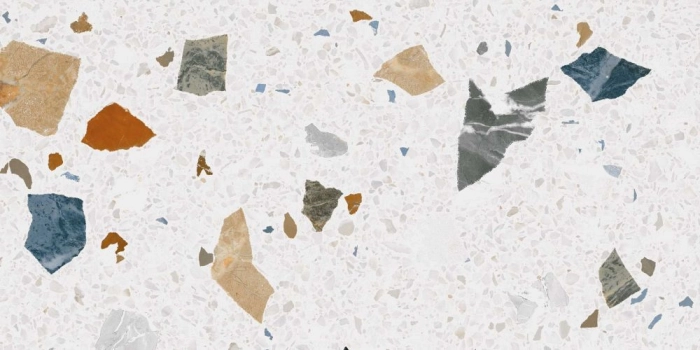 Stracciatella-R Nacar 60x120