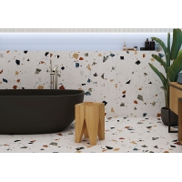 Stracciatella-R Nacar 80x80