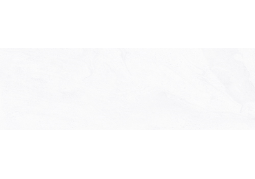 Stravaganza-R Blanco 32x99