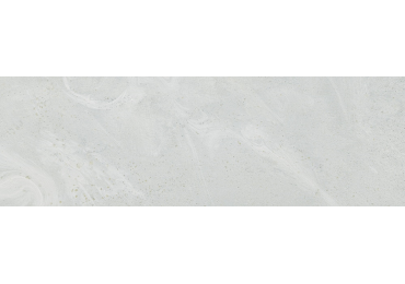 Stravaganza-R Gris 32x99