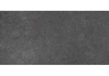 Stream Anthracite Mat  30X60