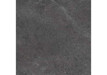 Stream Anthracite Mat  60X60