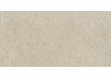 Stream Ivory Mat  60X120
