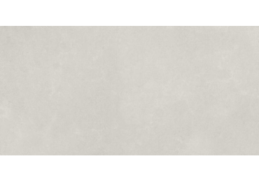 Stream White Mat  30X60