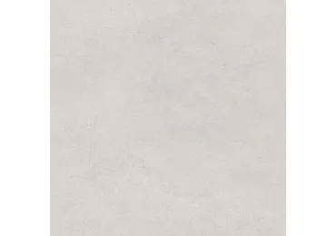 Stream White Mat  60X60