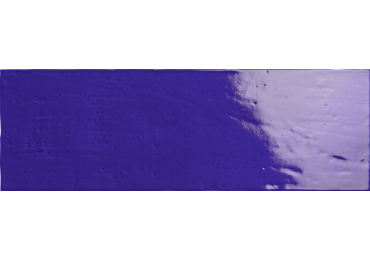 Strip Argile Blu 15x45