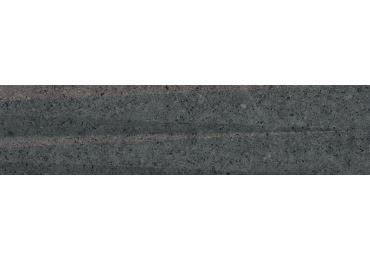 Stripes Transition Graphite Stone Matt 7,5X30