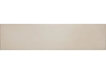 Stromboli Beige Gobi 9,2x36,8