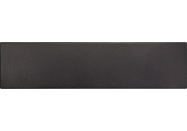 Stromboli Black City 9,2x36,8