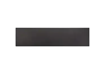 Stromboli Black City 9,2x36,8