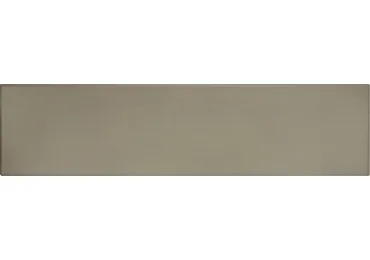 Stromboli Evergreen 9,2x36,8