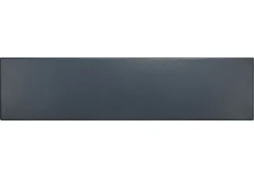 Stromboli Glassy Blue 9,2x36,8