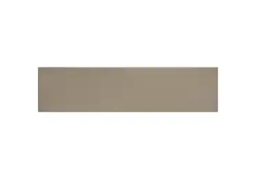 Stromboli Savasana 9,2x36,8
