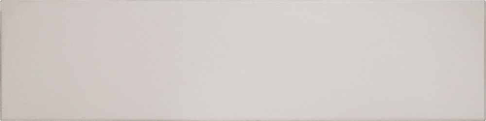 Stromboli White Plume 9,2x36,8