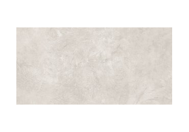 Strong Concrete Cold Grey Mat Rektifikovaná 60X120