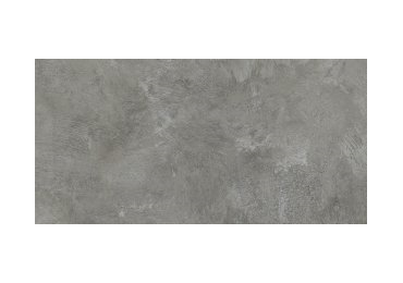 Strong Concrete Grey Mat Rektifikovaná 60X120