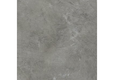 Strong Concrete Grey Mat Rektifikovaná 60X60