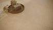Strong Concrete