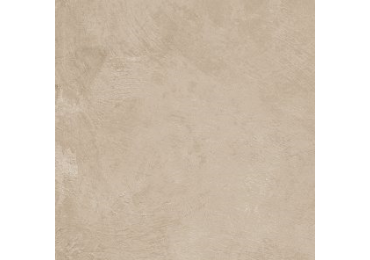 Strong Concrete Mocca Mat Rektifikovaná 60X60