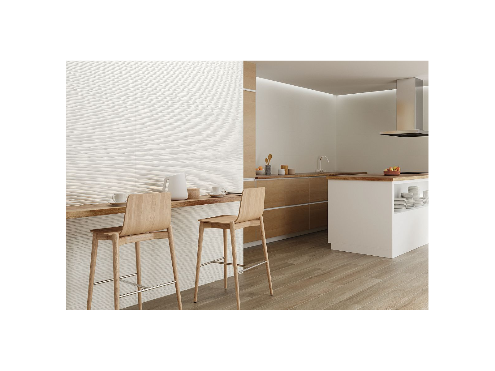 Stryn 40x120