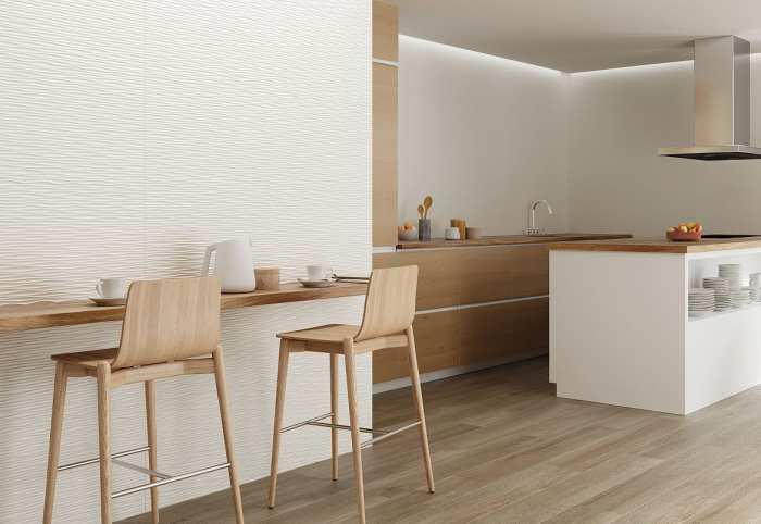 Stryn 40x120