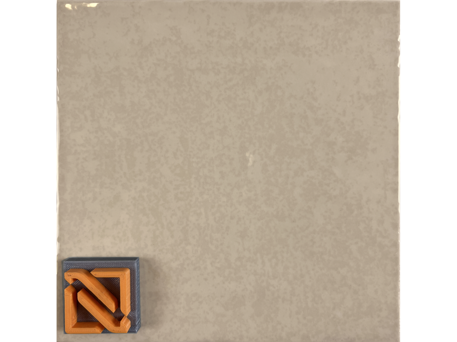 Stucco Arena 20X20