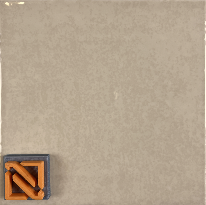 Stucco Arena 20X20