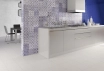 Stucco ELB