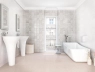 Stucco ELB