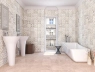 Stucco ELB