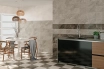 Stucco ELB