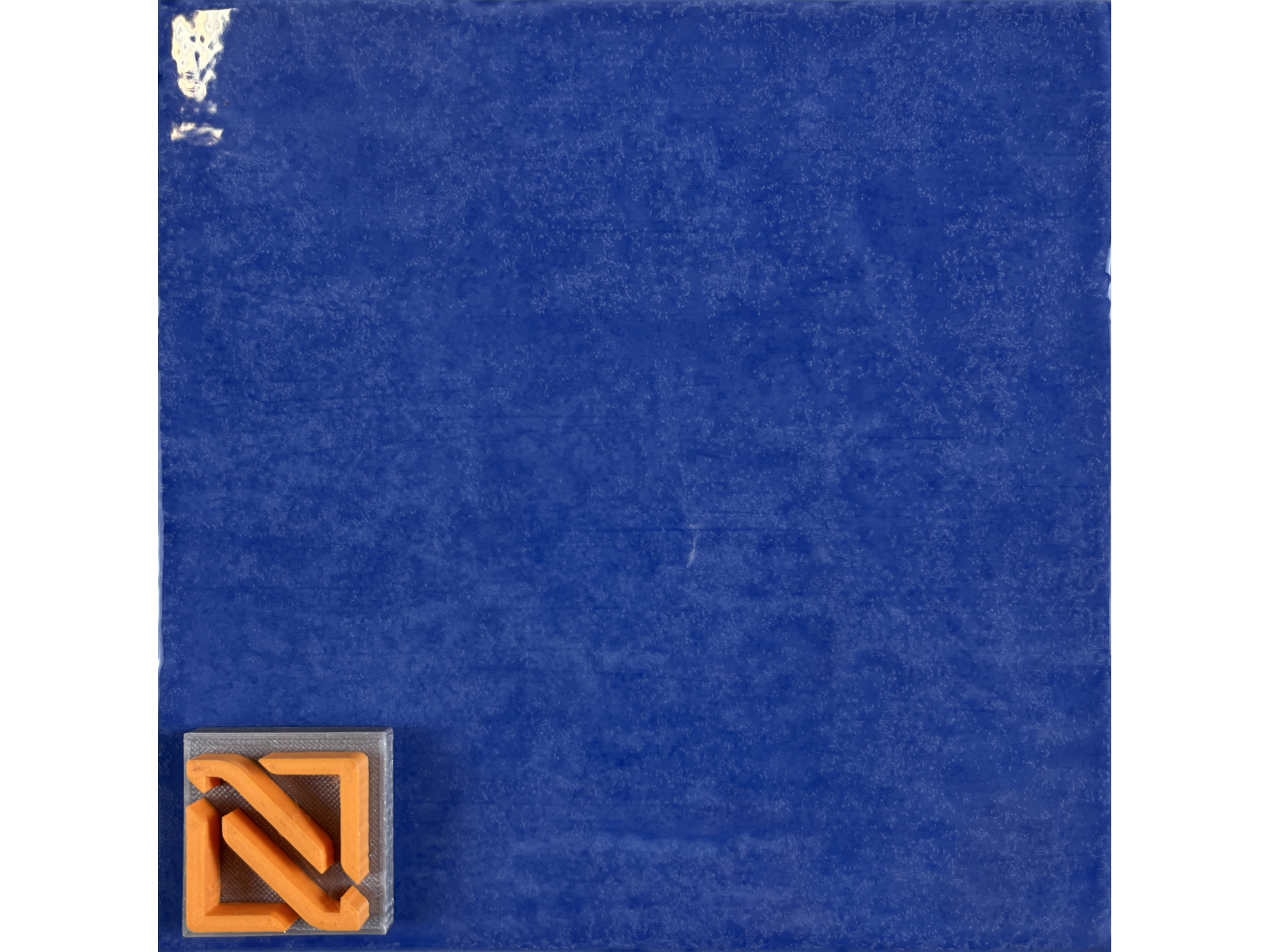 Stucco Marino 20X20