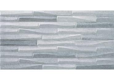 Sunset Craft Grey 31,6X60,8