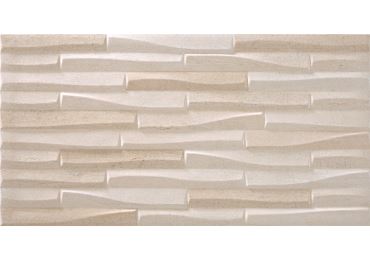 Sunset Craft Ivory 31,6X60,8