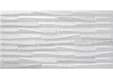 Sunset Craft White 31,6X60,8