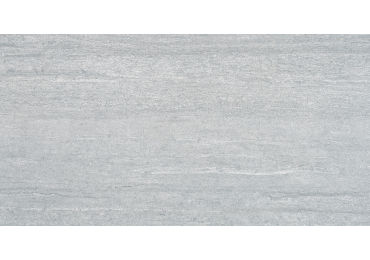 Sunset Grey 31,6X60,8