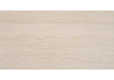 Sunset Ivory 31,6X60,8