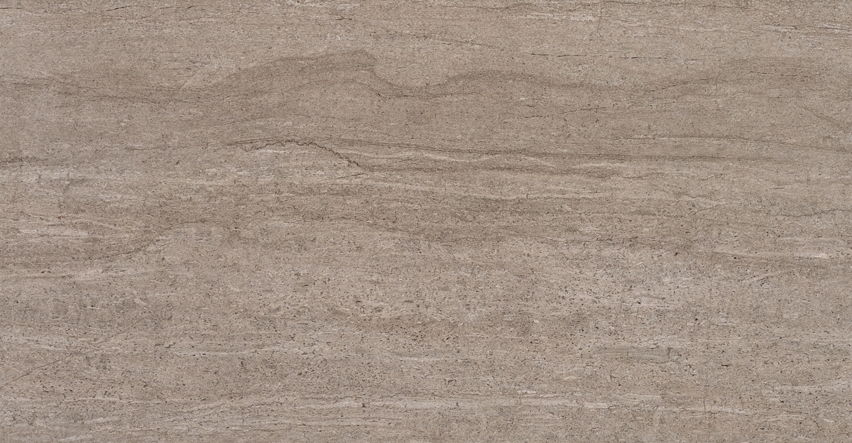 Sunset Taupe 31,6X60,8