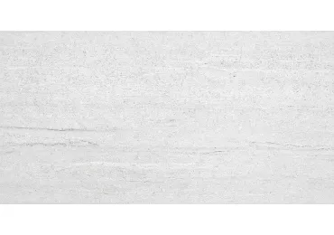 Sunset White 31,6X60,8