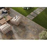 Surat Natural  60X90