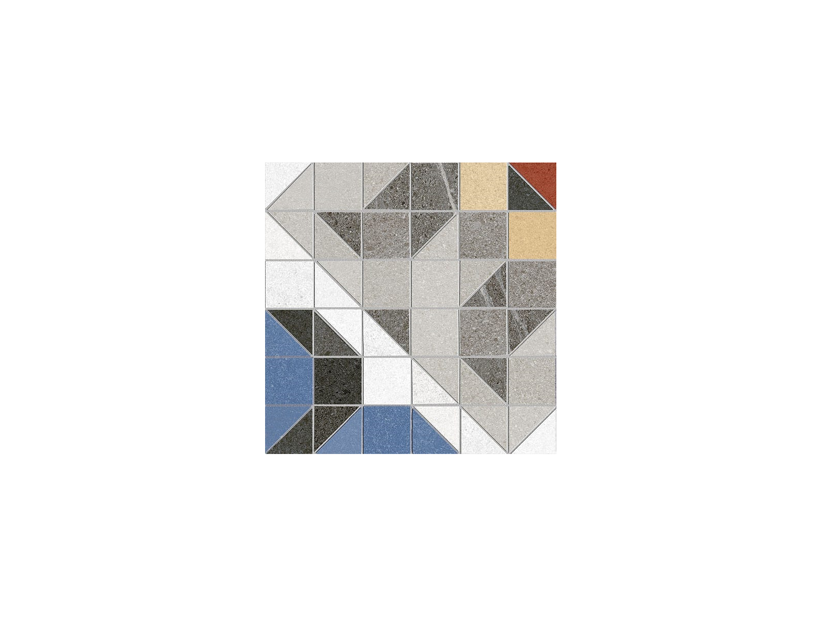 Suresnes-R Cemento 20x20