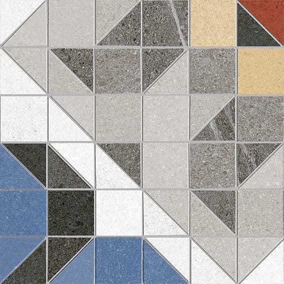 Suresnes-R Cemento 20x20