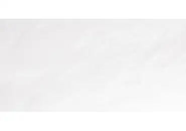 System - Color One Bílá 30 X 60