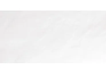 System - Color One Bílá 30 X 60