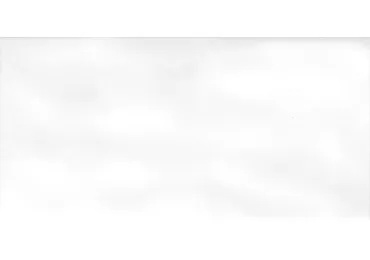 System - Color One Bílá 30 X 60