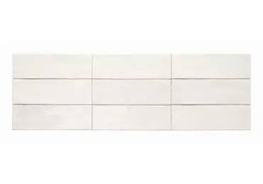 Tabarca Blanco 7,5x23