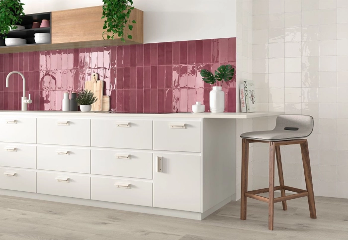 Tabarca Miel 15x15